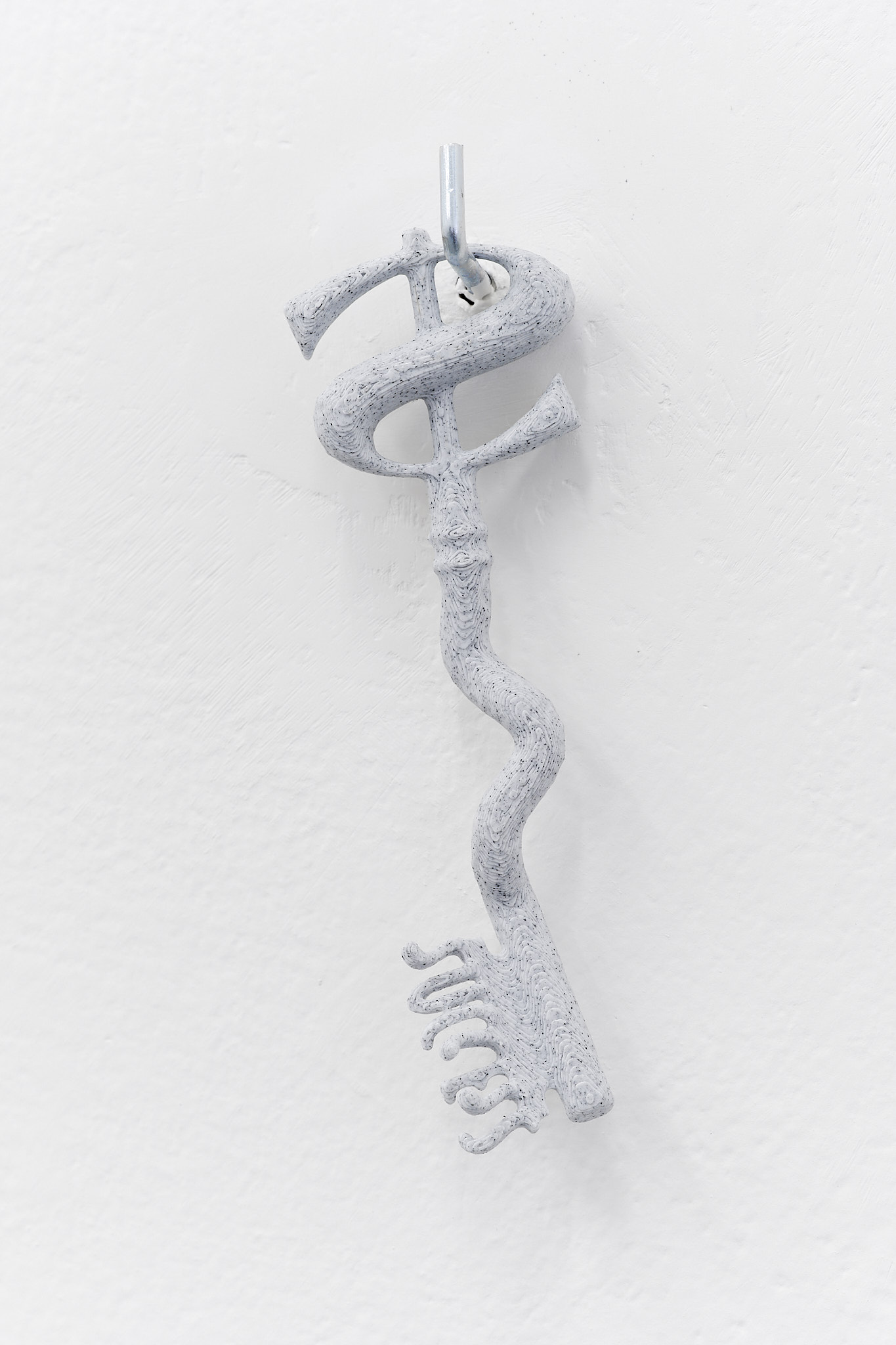 Photo by Polina Davydenko